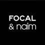 icon Focal & Naim ()