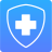 icon Defenx(Defenx Security Suite) 7.2.20220810