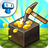 icon Mine Quest(Mine Quest: Battle Dungeon RPG) 1.2.39