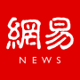 icon NetEase News(Berita Netease)