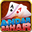 icon Andar Bahar Indian Card Games(Andar Bahar Permainan Kartu India
) 1.0