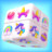 icon Match Cube Master 3D(Match Cube 3D Puzzle Game
) 0.0.15