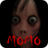 icon com.Rabbit.Momo(Momo — Sebuah Game Horor
) 1.1
