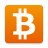 icon Bitcoin Wallet(Dompet Bitcoin -) 1.0.0.6