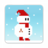 icon Tiny Frost(Tiny Frost
) 1.0.4