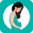 icon Together(Pelacak Kehamilan dan Bayi) 3.5