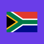 icon Afrikaans Translator(Penerjemah Bahasa Afrikaan Bahasa Inggris)