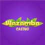 icon Wazamba(Wazamba Casino Idolize
)