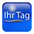 icon IhrTag(Your Day: Inspirational Quotes) 1.6.6