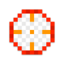 icon Circle(Generator Lingkaran Metadata)