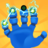 icon Super Gloves(Super Sarung tangan
) 0.3