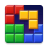 icon Block Blast!(Ledakan Blok VPN yang Cepat dan Aman!) 6.9.9