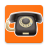 icon Old Phone Ringtones(Nada Dering Telepon Lama) 2.1