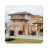 icon Home Exterior Design Ideas(Ide Desain Eksterior Rumah) 2.2