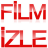 icon film.izle2022(Film izle HD (Türkçe Güncel Filmler İzle)
) 1.0