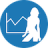 icon 1.4.22