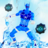 icon Grand Ice Superhero : Fire Hero Battle(Grand Ice Superhero : Fire Hero Battle
) 1.1