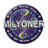 icon com.sworddark.kimmilyonerister(Siapa Millionaire?) v2.7.0