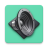 icon AudiosWhats(Audios untuk whatsapp) 2.3