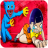 icon Poppy Playtime Horror game Walkthrough(Poppy Playtime Horror game Walkthrough
) 1.0