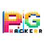 icon SLOT GAME : AUTO PG WIN(PERMAINAN SLOT Cahaya Ajaib : AUTO PG WIN)