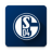 icon FC Schalke 04(Schalke 04 - Aplikasi Resmi) 3.1.0