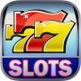 icon 777 Slots Casino Classic Slots