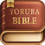 icon Yoruba Bible()