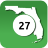 icon FL Lottery Results(Hasil Undian FL) 3.24