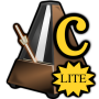 icon Creative Metronome Free(Creative Rhythm Metronome Lite)