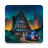 icon Ghost Town(Petualangan Kota Hantu: Game Misteri) 2.62