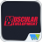 icon Muscular Development(Pengembangan Otot) 8.0.5