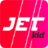 icon JetKid(ез ернета
) 1.2.3
