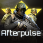 icon Afterpulse(Afterpulse - Elite Army
)
