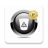 icon [Trial] Auto Optimizer Premium(Auto Optimizer Premium [Percobaan ]) 1.12.0.0