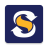 icon SWAP(SWAP oleh Maritz Global Events) 6.1.6