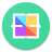 icon com.everdroid.mobile(Simpan Kontak) 8.2.15