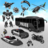 icon Police Robot BusCar Games(Game Sepeda Robot Bus Polisi) 3.5