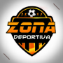 icon Zona Deportiva TV futbol Tips(Panduan Futbol tv Zona Deportiva
)