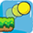 icon BounceBall(Bouncy Ball: Addictive Game) 4.8.1