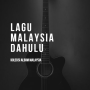icon MP3 Lagu Malaysia Dahulu()