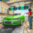 icon Car Wash Garage: Car Games(Game Cuci Mobil Game Mobil 3D) 3.1