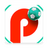 icon Pin Up Sports(Pin Up Sports
) 1.2