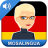 icon MosaLingua German(Belajar Bahasa Jerman dengan Cepat: Course) 11.5