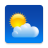 icon Weather(- Aplikasi Cuaca Akurat) 1.5.35