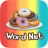 icon Word Nut(Word Nut - Game Puzzle Kata) 1.241