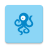 icon OONI Probe(Penyelidikan OONI) 3.8.6