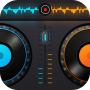icon DJ Mixer Pro(DJ Mixer Player Pro - DJ Mixer)