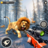 icon Animal Hunting Sniper Shooter: Jungle Safari(Animal Hunting Sniper Shooter) 3.5.6