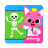 icon MyBody(Pinkfong My Body: Game Anak-Anak) 20.01